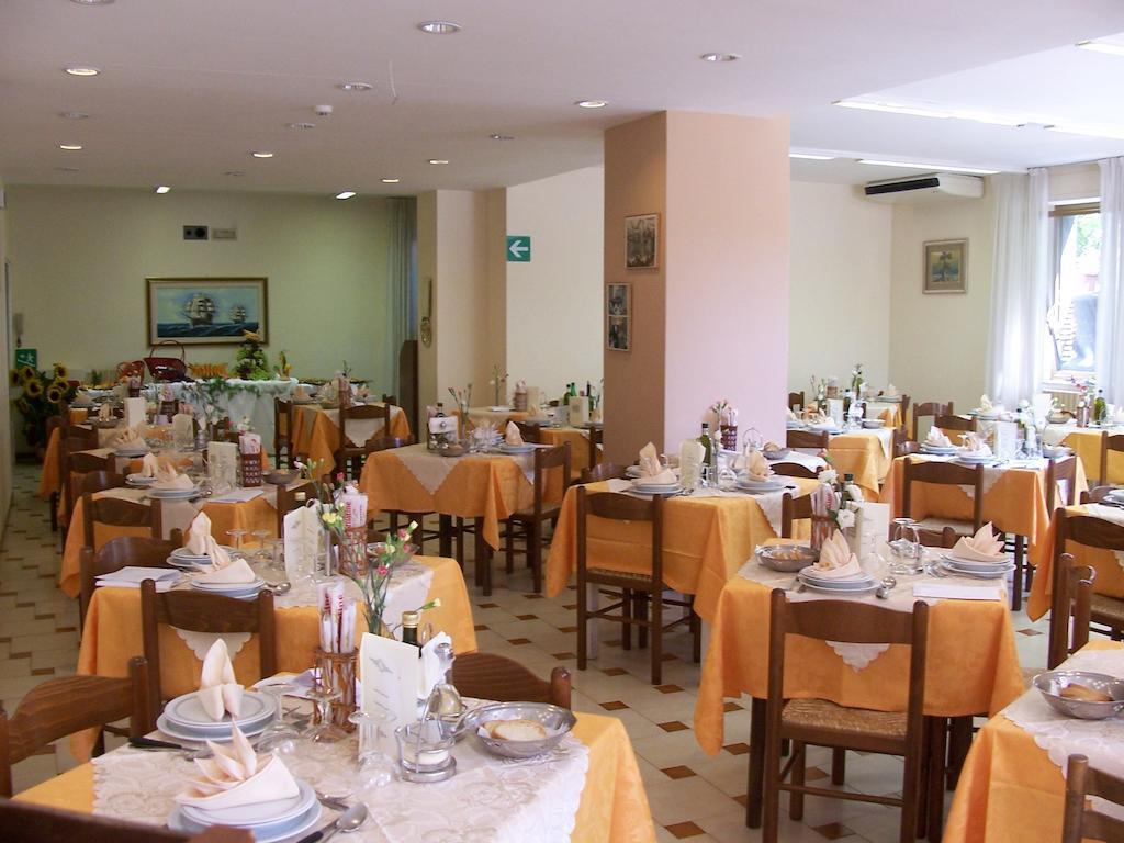Hotel Edelweiss 3*