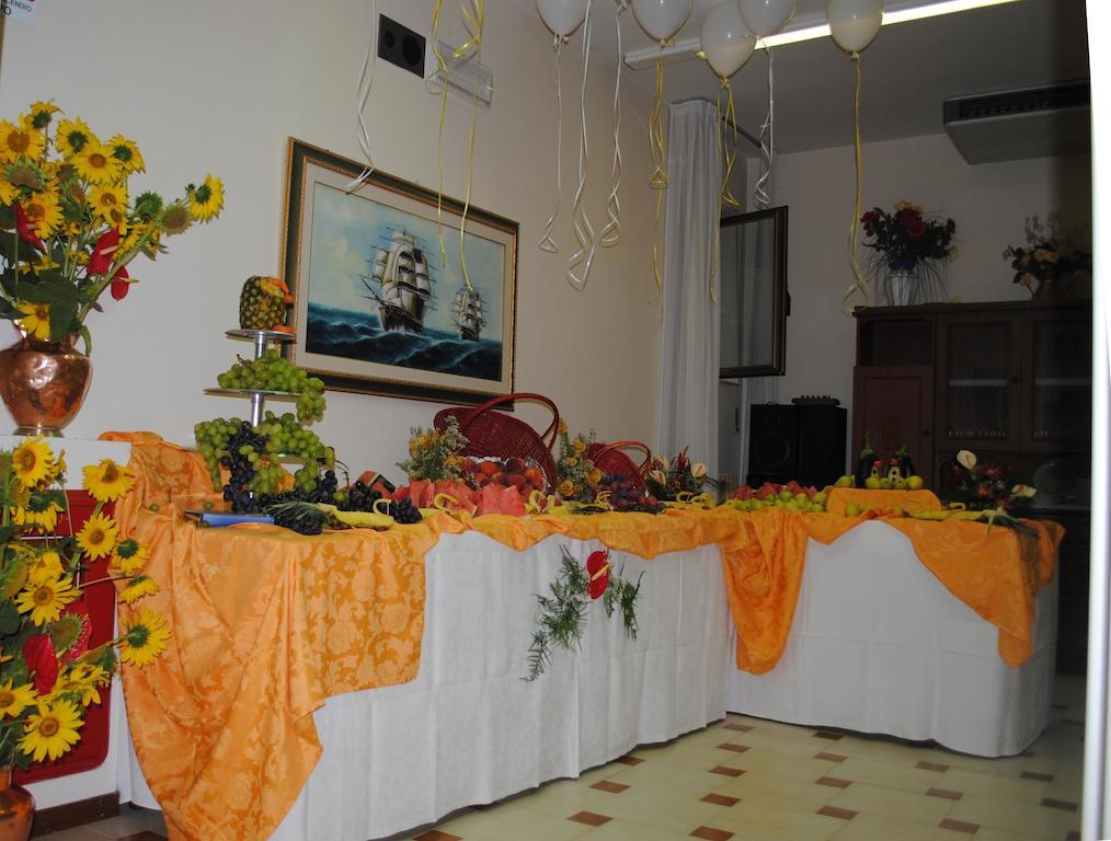 Edelweiss Hotel