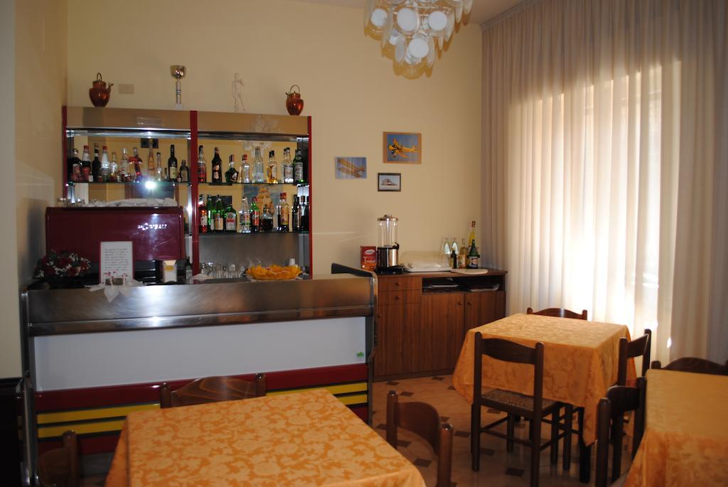 Edelweiss 3*