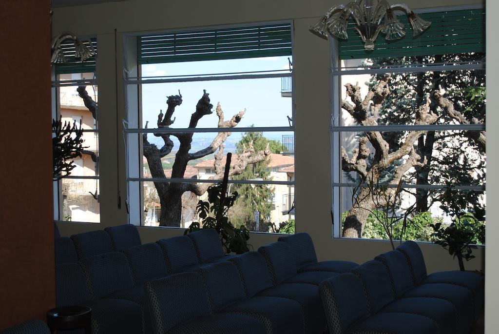 Edelweiss Hotel 3*