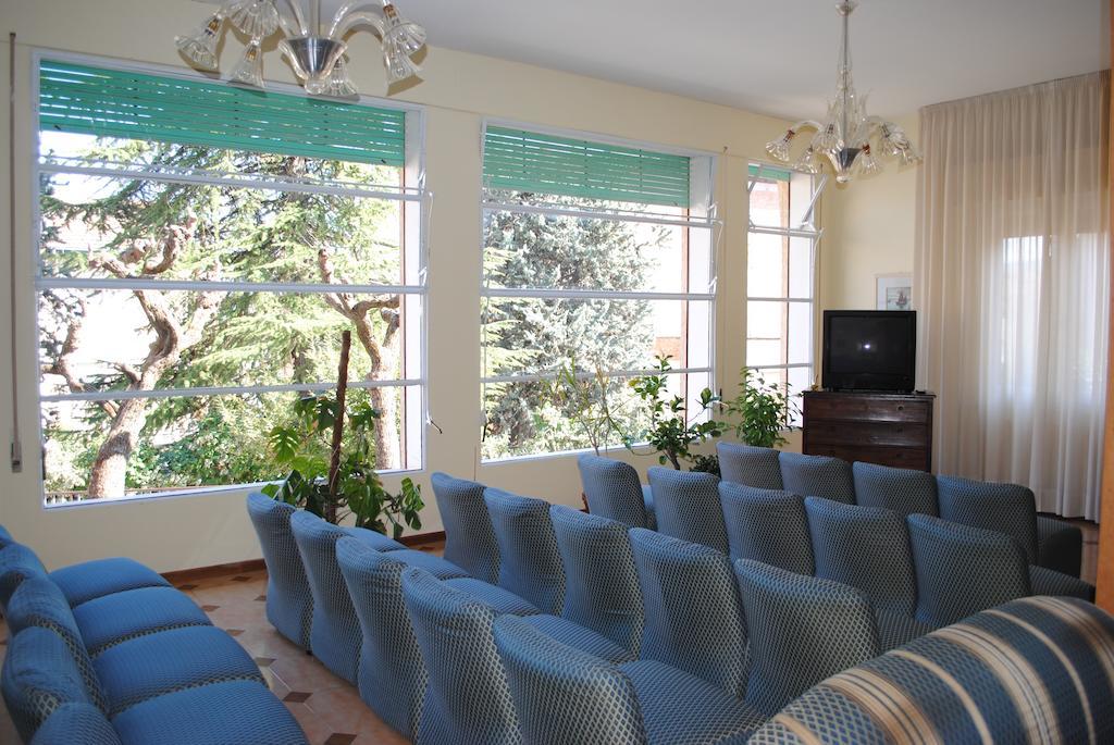 Hotel Edelweiss