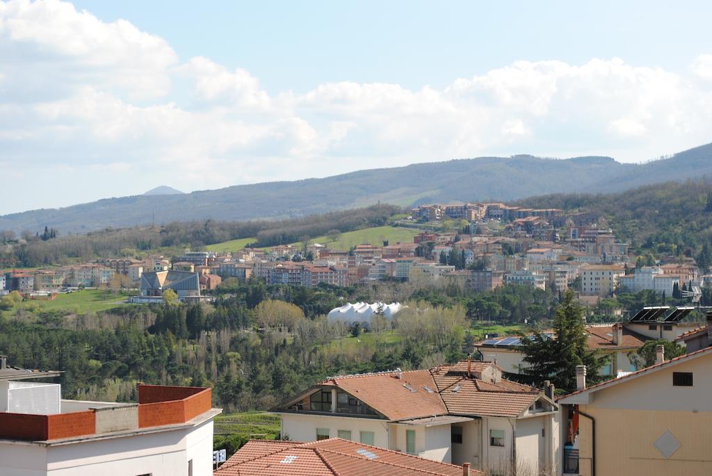 Edelweiss 3*
