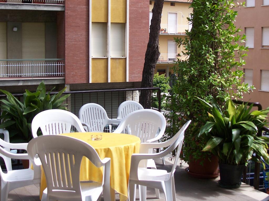 Hotel Edelweiss