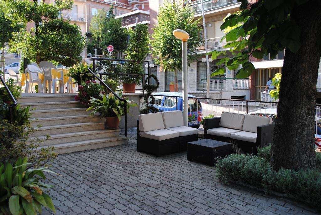 Edelweiss 3*