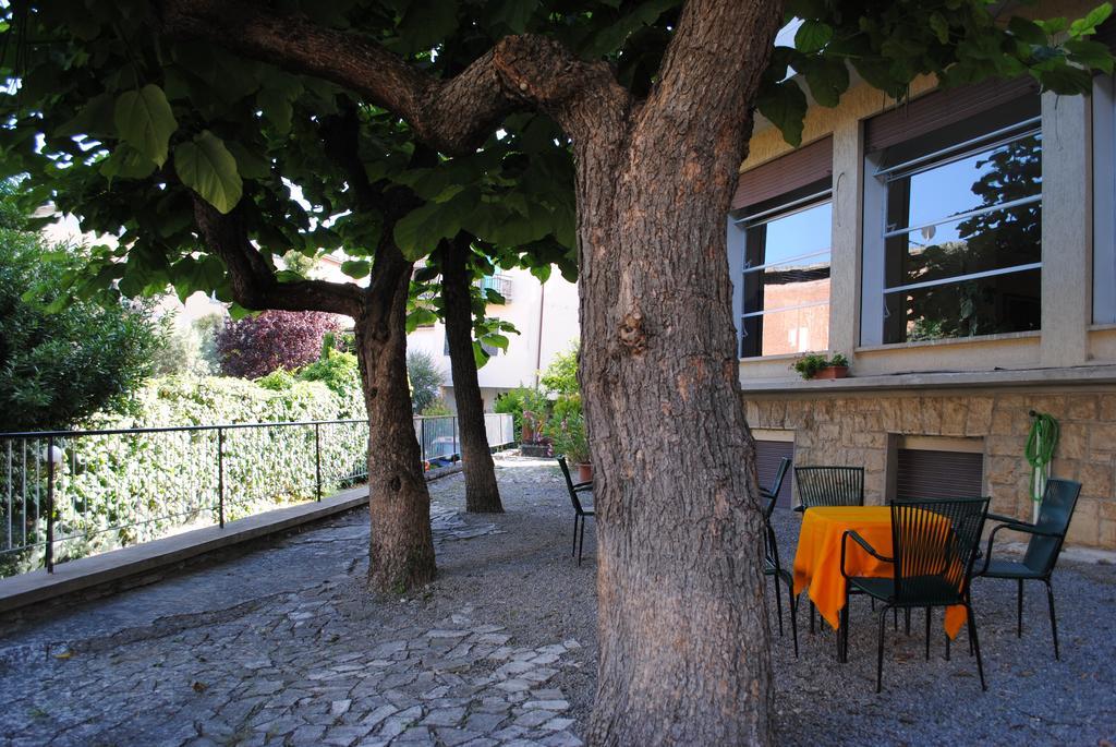 Hotel Edelweiss